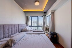 Waterbank at Dakota (D14), Condominium #563179041